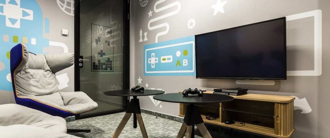 galeria zdjęć, obraz numer 5