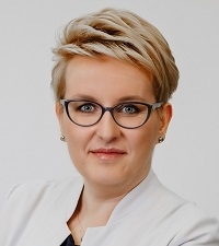 Aneta Bolka