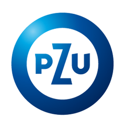 PZU S.A.