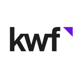 Agnieszka Szypielewicz