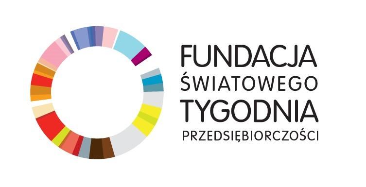 Światowy tydzień przedsiębiorczości