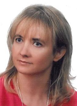 dr hab. Anna Kaczorowska