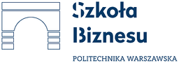 Szkoła Biznesu Politechniki Warszawskiej