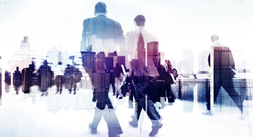 Kluczowe kompetencje w bankowości – jak być konkurencyjnym na rynku pracy?