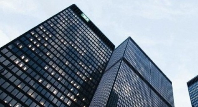 Mark Koziel nowym CEO AICPA & CIMA