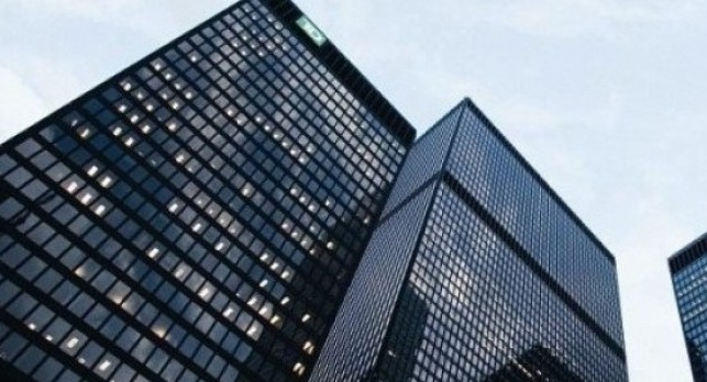 Marcin Bójko nowym wiceprezesem zarządu LPP