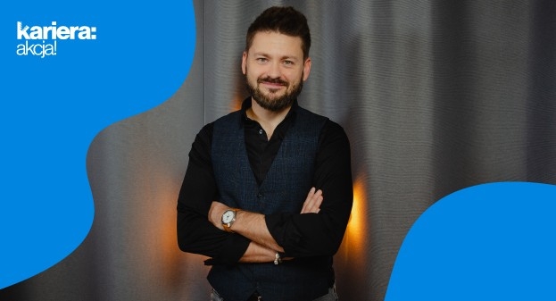 Feedback – jak go dawać i otrzymywać?