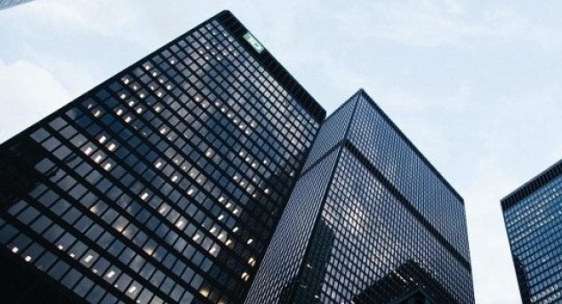 Awans w Esri Polska. Przedstawiamy nową dyrektor ds. Finansów i Administracji