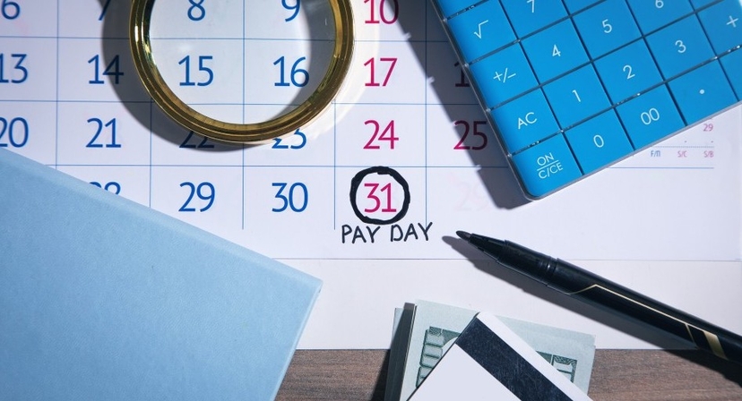 Wynagrodzenia w bankowości. Sprawdź, ile zarobisz w 2025 roku