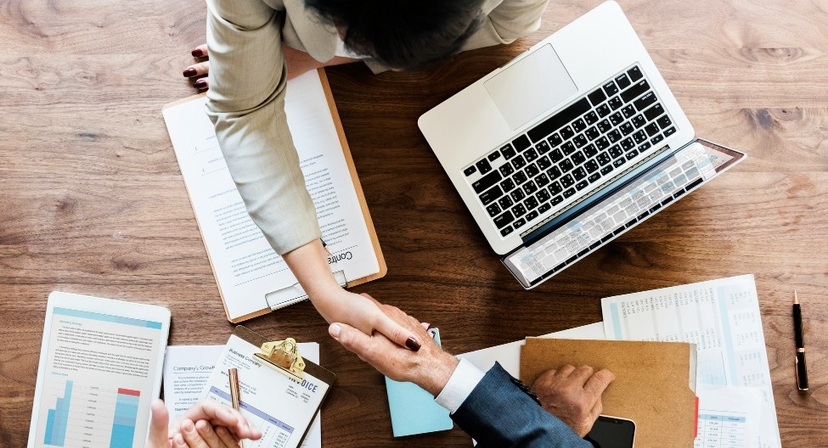 Magdalena Ciechomska–Barczak ACMA, CGMA powołana na stanowisko Prezesa Zarządu ING Lease Polska