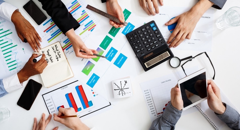 Barometr nastrojów księgowych