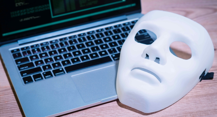 Szpiedzy na LinkedIn zagrażają firmom