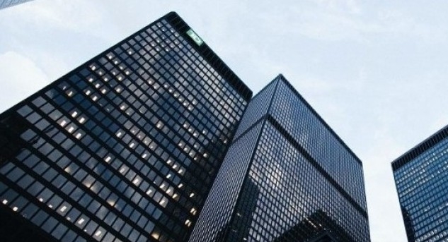 Awanse w KPMG – 18 liderek i liderów wzmocni rozwój firmy