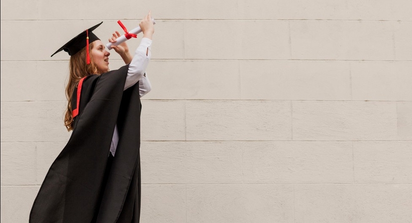 Jak zdobyć pierwszą pracę w finansach? 7 praktycznych porad dla absolwentów