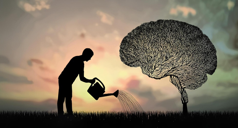 Dlaczego rozwój w finansach liczy się dziś bardziej niż kiedykolwiek?