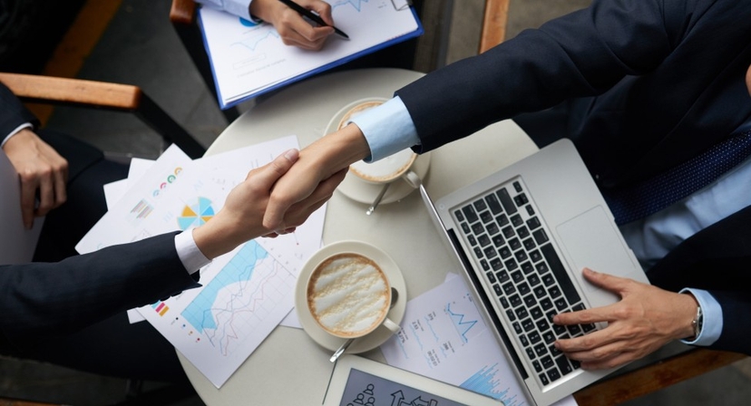 Katarzyna Matuszczyk nową członkinią zarządu Polskiego Standardu Płatności