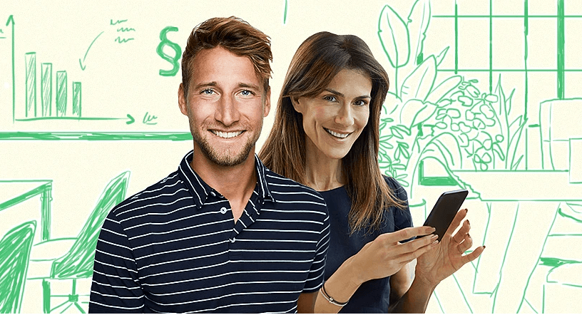 Bankowość korporacyjna w VeloBanku