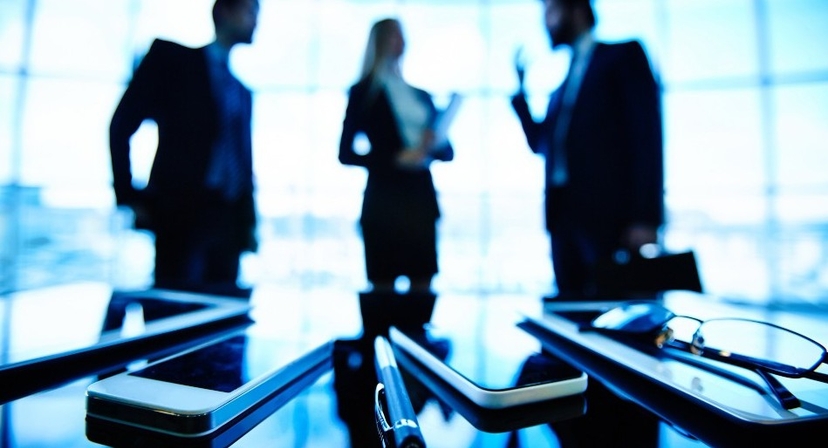 Tyle zarabia się w centrach usług wspólnych. Prognozy wynagrodzeń dla bankierów i księgowych