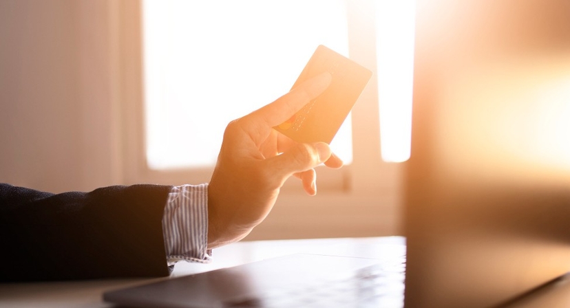 Zmiany pokoleniowe a bankowość prywatna w Polsce