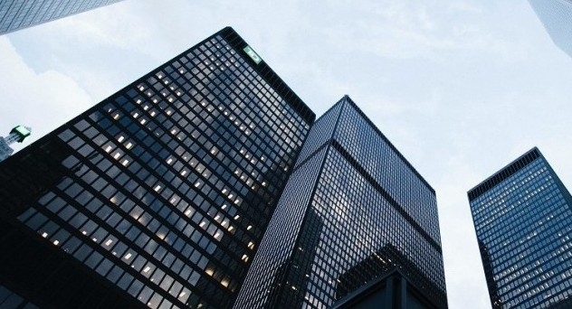 Zespół Oil, Gas and Chemicals Wojciecha Słowińskiego dołącza do Strategy&