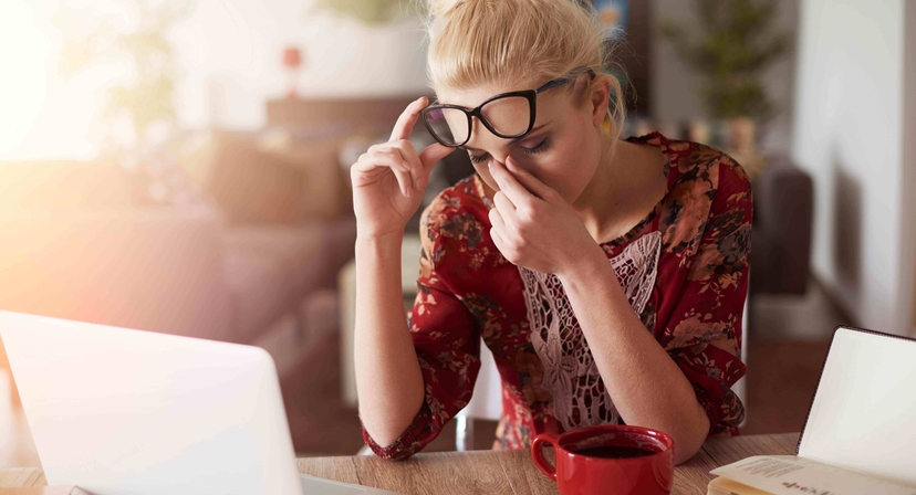 Dlaczego tak rzadko prosimy o podwyżkę?