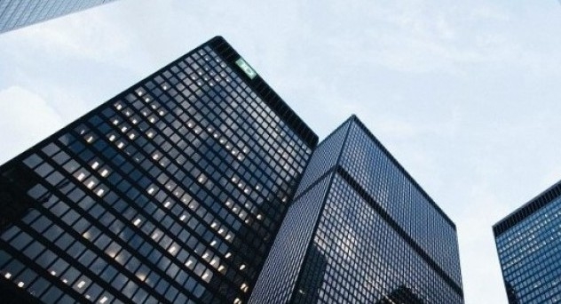 Awanse w Deloitte Polska