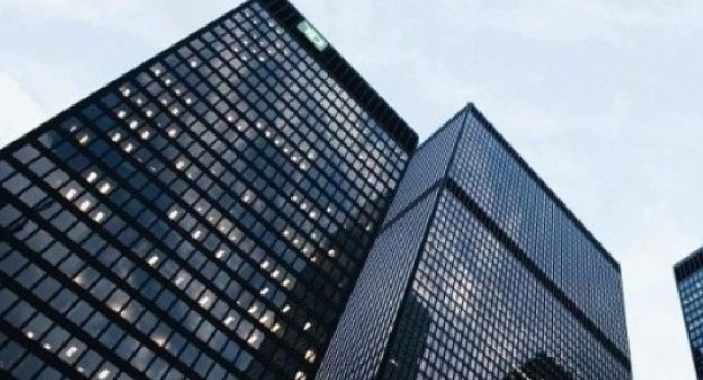 Awans w BNP Paribas Faktoring. Agnieszka Fieback nową członkinią zarządu