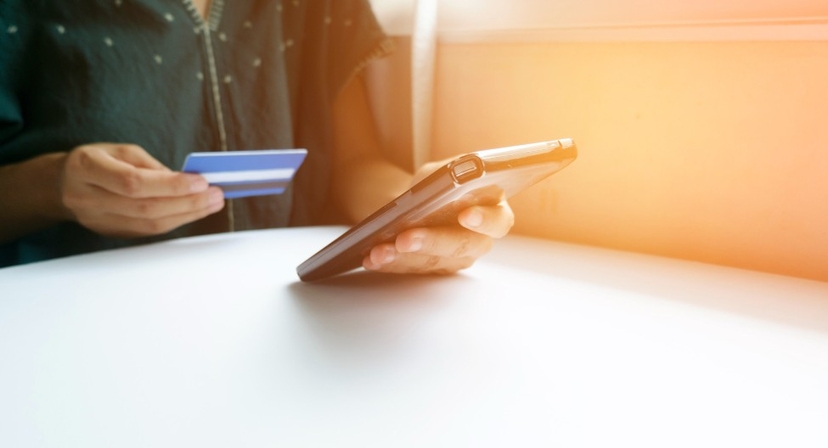 Transformacja sektora bankowego