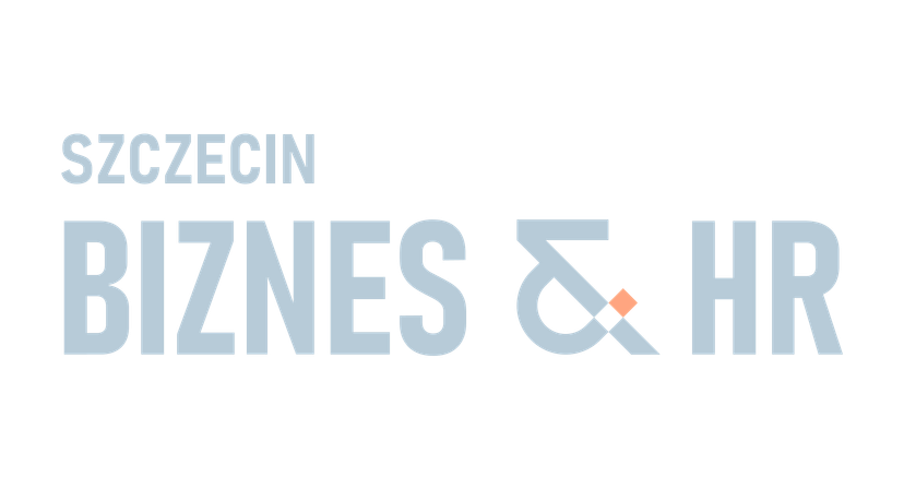 Wydarzenie Szczecin Biznes & HR już 21 maja. Jego hasłem przewodnim jest "Zmiana"