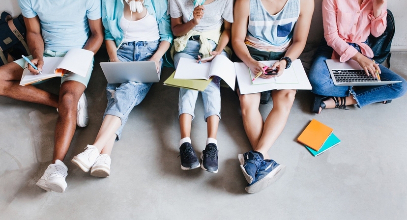 Studenci mają jasno określone priorytety i oczekiwania wobec pracodawców