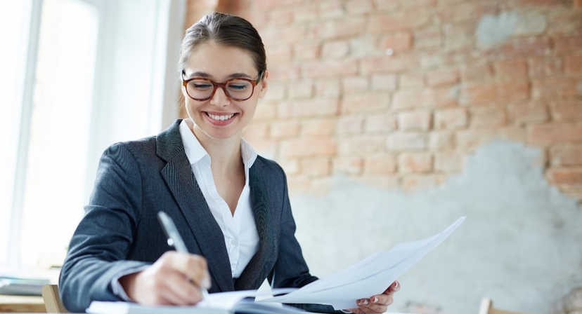 Czy sztuczna inteligencja zastąpi zawód księgowego?