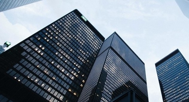 Paulina Gasińska dołącza do Zarządu Provident Polska