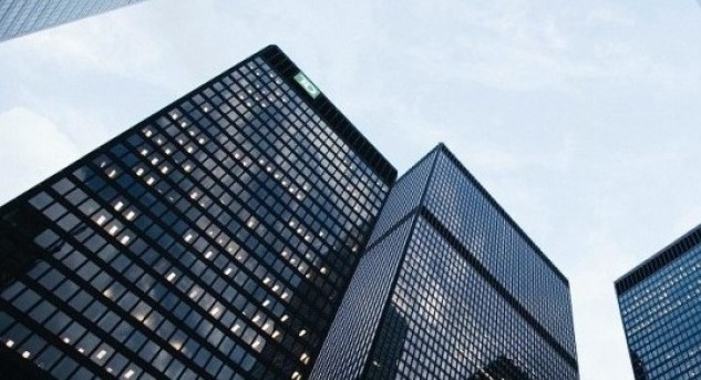 176 noworocznych awansów w CRIDO