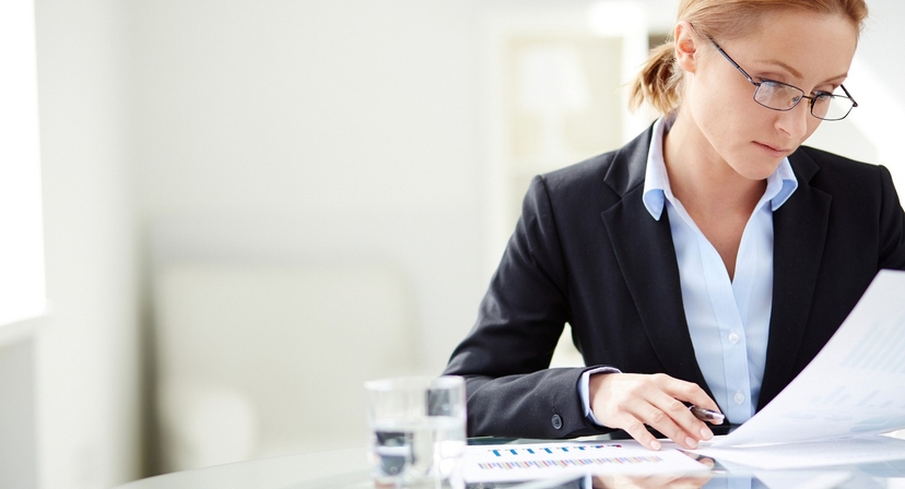 Specjalista do spraw podatków – jak nim zostać?