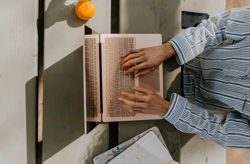 Kariera w finansach po lingwistyce? To możliwe