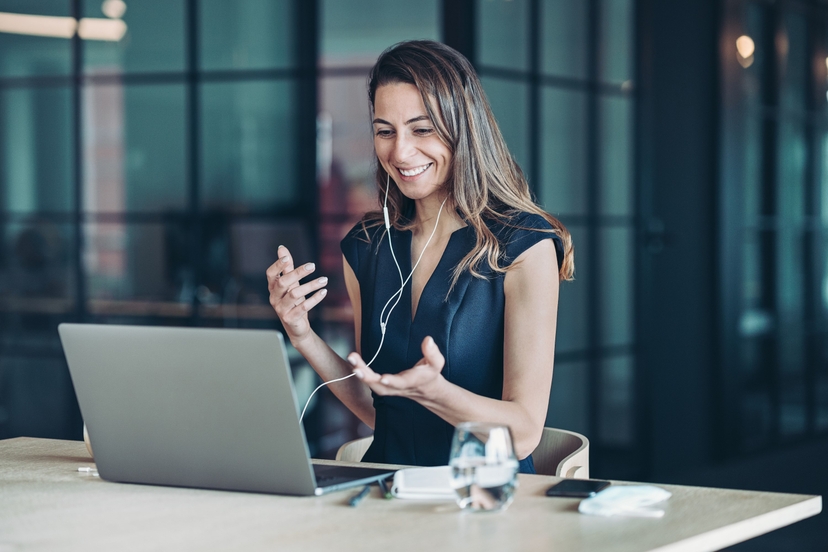 Umiesz myśleć nieszablonowo i nie lubisz się nudzić? Zostań underwriterem