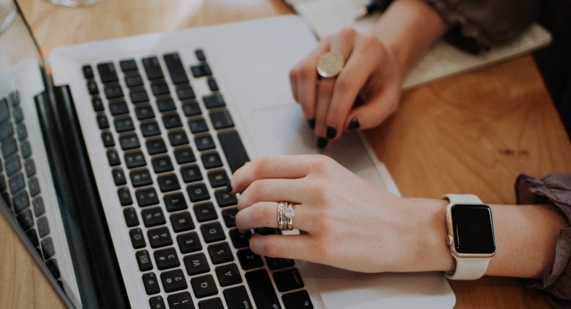 Księgowość w BPO/SSC i możliwe ścieżki kariery