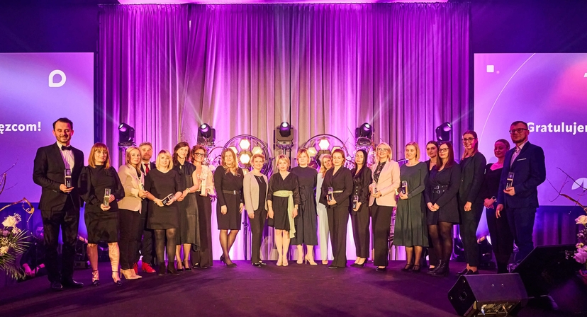 CSR Poland Awards powraca! Rusza 4. edycja konkursu dla najlepszych projektów i liderów CSR