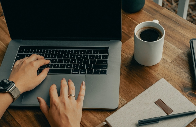 Chcę pracować w BNY Mellon. 5 pytań do rekrutera