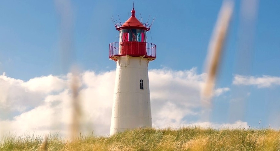 Photo by Patrick Baum on Unsplash