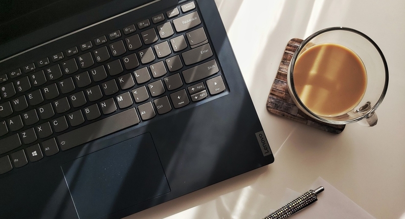 Koronawirus a rekrutacja w Brown Brothers Harriman