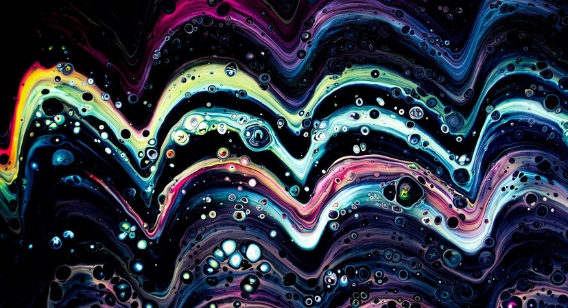 Co jest tak naprawdę potrzebne, by odnieść sukces w finansach?