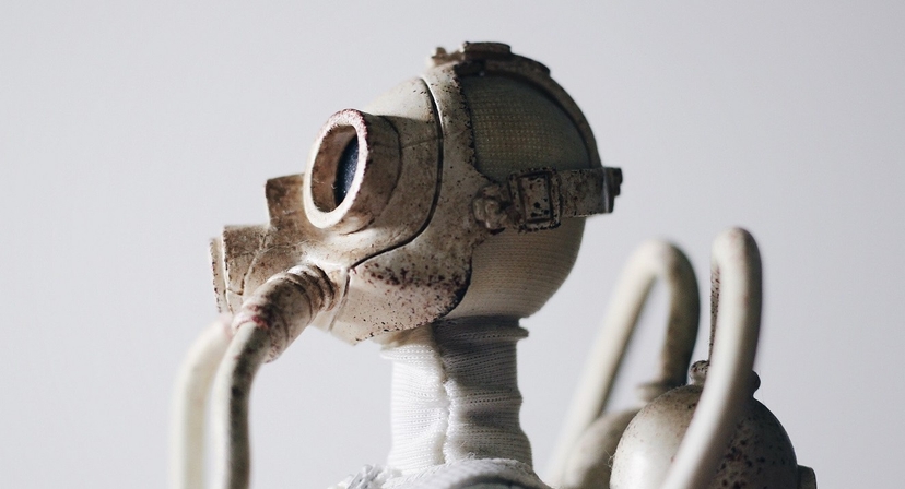 Akcja ewakuacja, czyli uwaga – trujący klimat w organizacji!