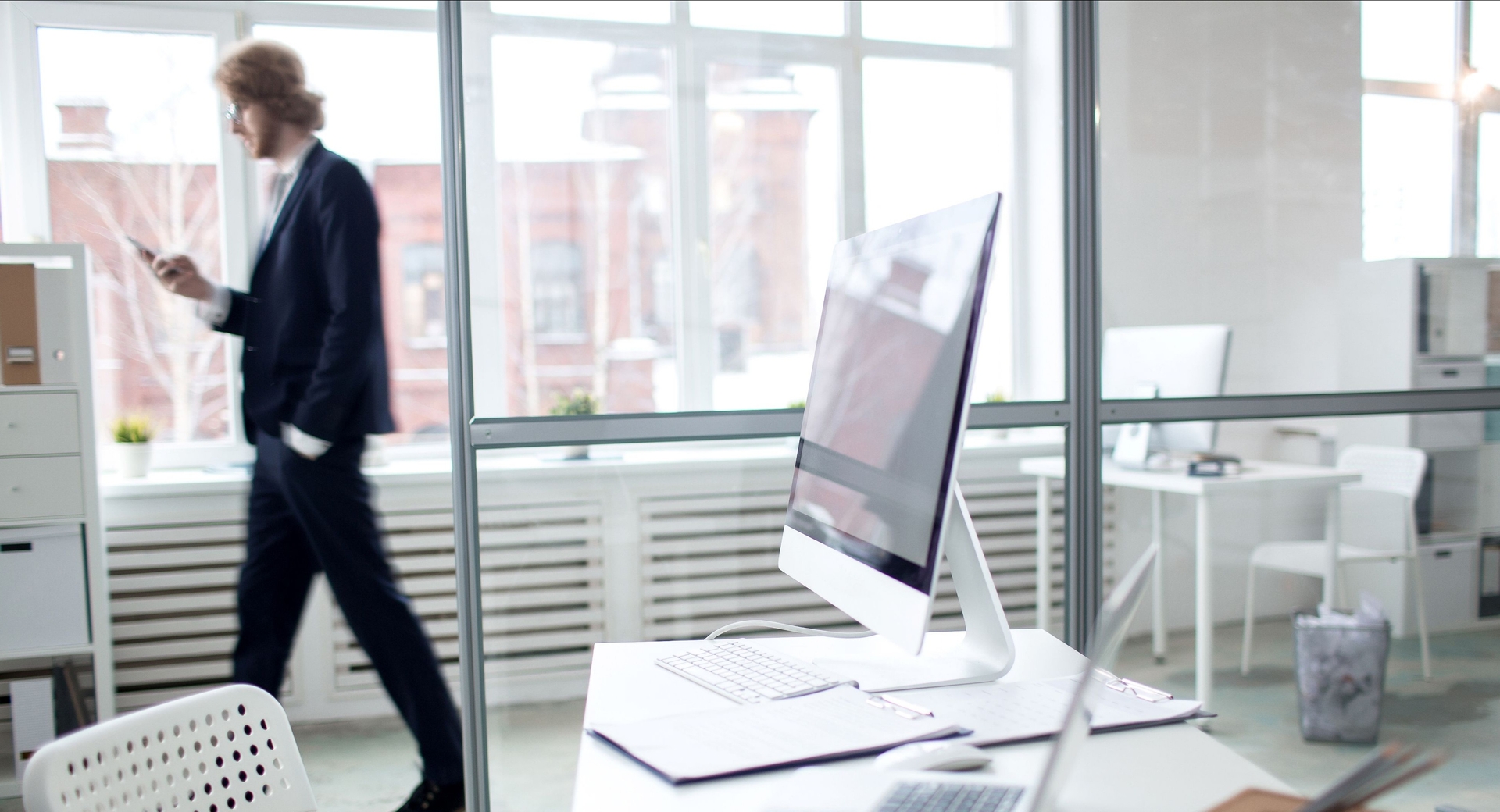 Mastercard stworzy 400 nowych miejsc pracy w IT i finansach