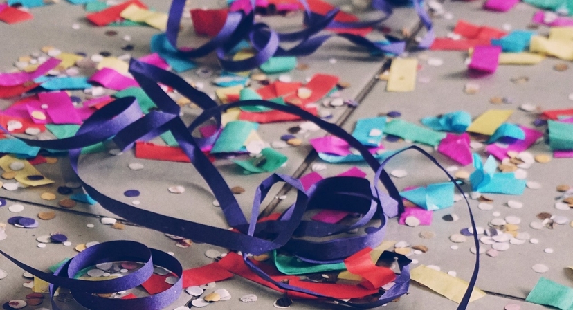 International Paper obchodzi urodziny GBSC w Krakowie i wspiera organizacje charytatywne