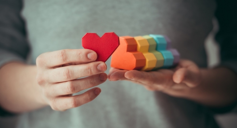 Poczuj się jak u siebie. Inicjatywy BNP Paribas Securities Services Polska