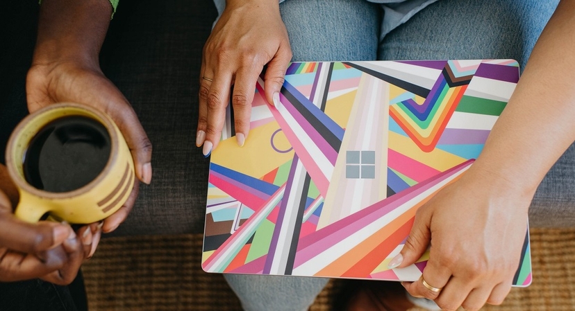 Chcę pracować w BNP Paribas Securities Services. 5 pytań do rekrutera