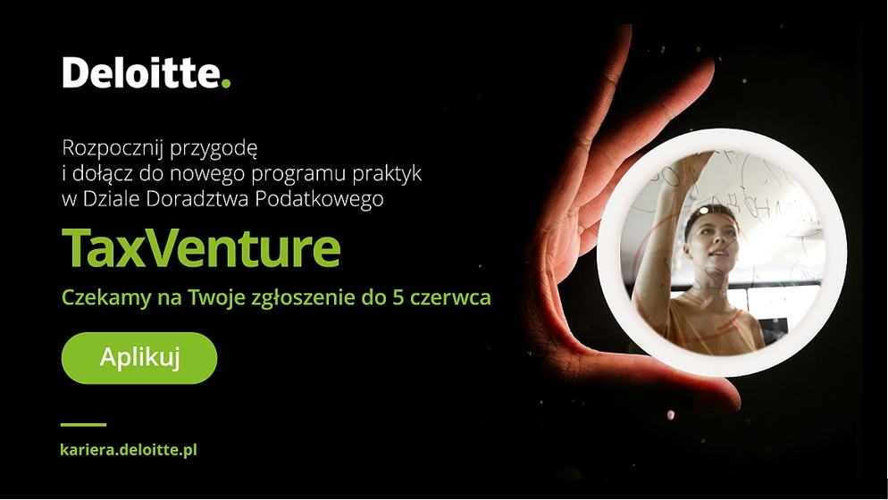 fot. Deloitte