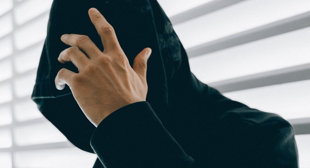 Fot. JC Gellidon / Unsplash