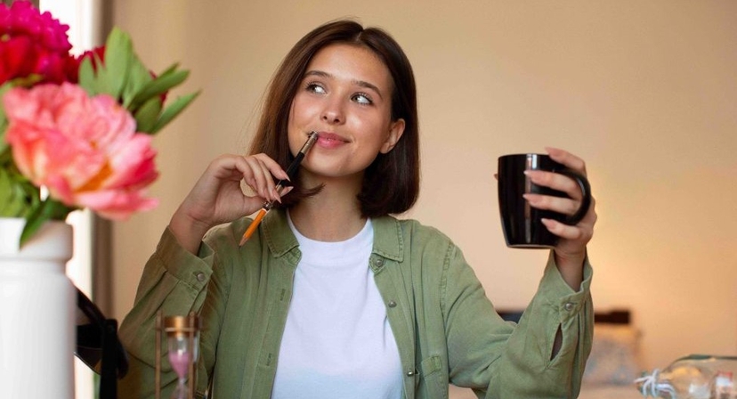 Kluczowe talenty, by odnieść sukces w finansach